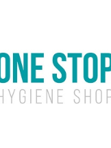 One Stop Hygiene Shop